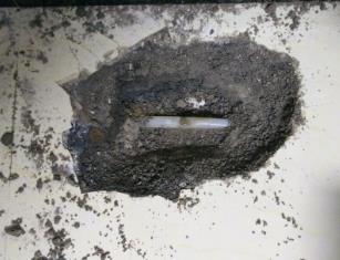 竹溪漏水维修公司浅析竹溪市地下管道测漏仪原理