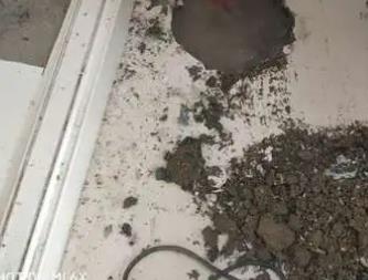 竹溪漏水维修公司为您分享竹溪地下水管漏水怎么修