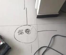 竹溪测漏水公司专业解答竹溪地下管道测漏仪精确定位泄漏点介绍