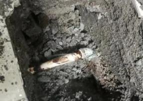 竹溪卫生间漏水维修公司为您解答竹溪市地下水管渗漏常见问题及解决方法。