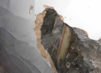 竹溪漏水维修公司为您解答管道泄漏检测听证会真假声——竹溪管道泄漏检测